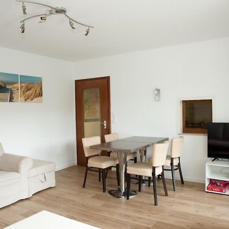 Apartament Pauloah Sachsenheim Zewnętrze zdjęcie