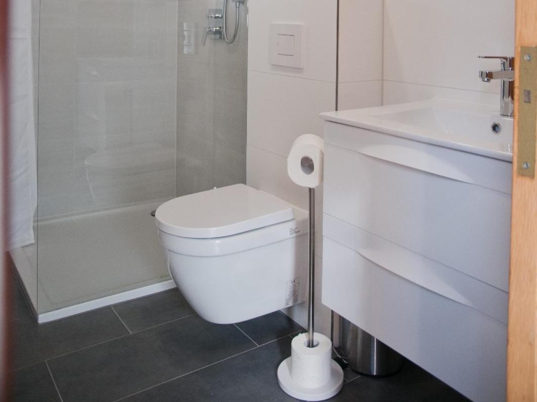 Apartament Pauloah Sachsenheim Zewnętrze zdjęcie