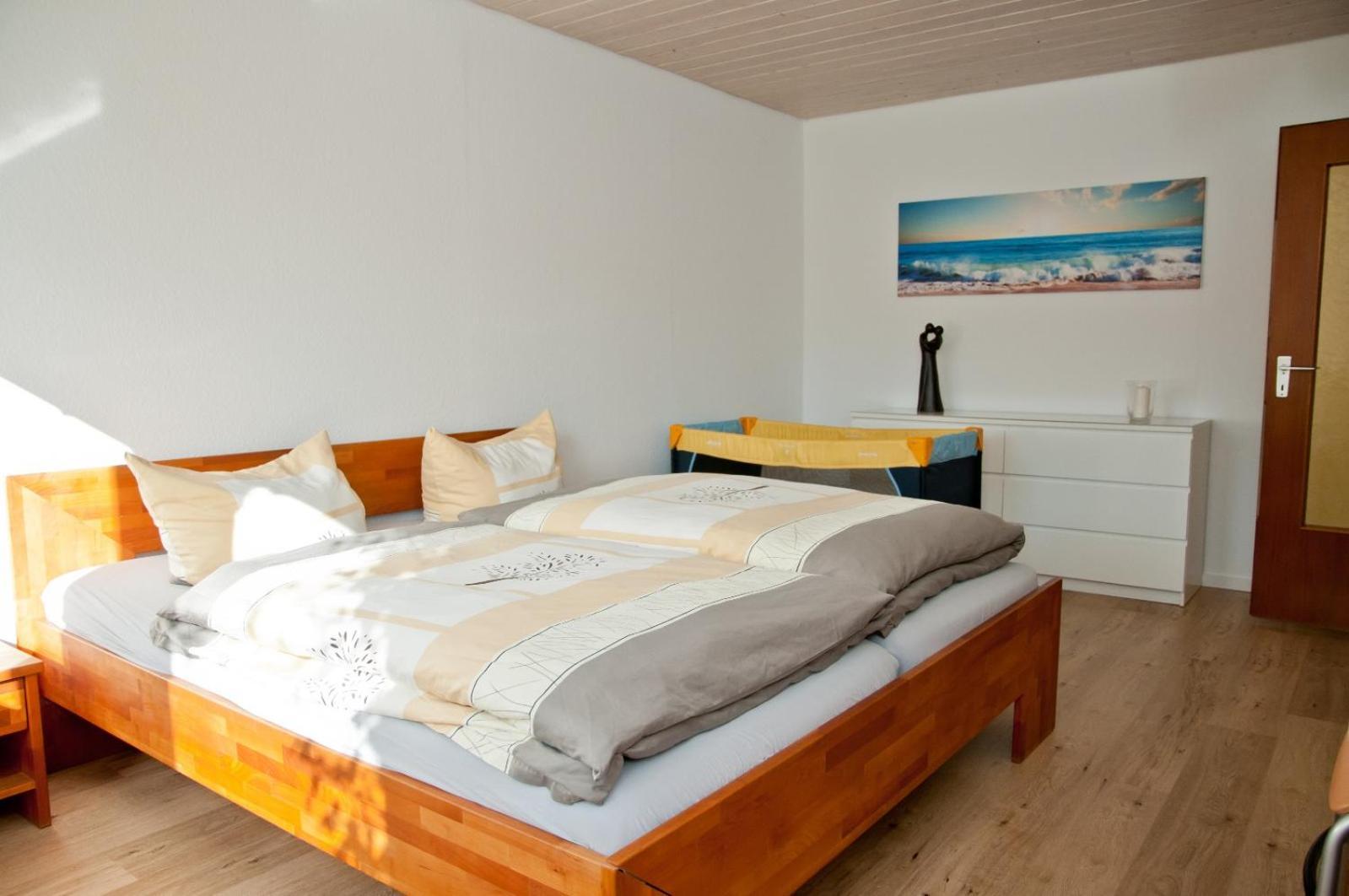 Apartament Pauloah Sachsenheim Zewnętrze zdjęcie