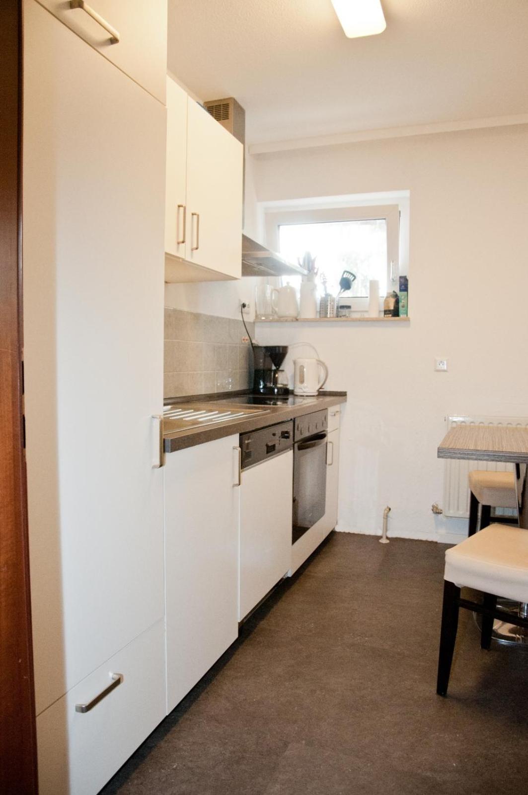 Apartament Pauloah Sachsenheim Zewnętrze zdjęcie