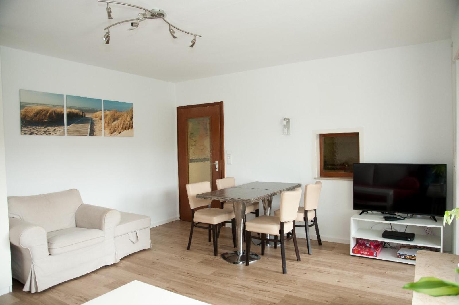 Apartament Pauloah Sachsenheim Zewnętrze zdjęcie